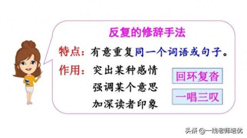 祖宗疆土当以死守不可以尺寸与人的意思(祖宗疆土当以死守不可以尺寸与人)插图21
