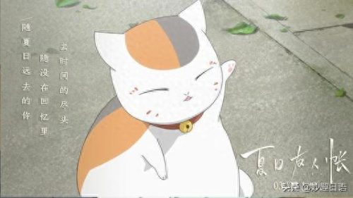 茜さす(原来是茜公举殿下合集)插图