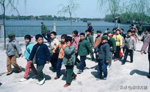 2021德州选手排名前十(德州扑克最佳入池率)插图7