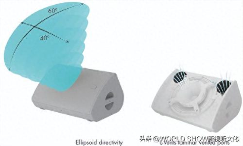 高频同轴开关厂家排名前十(知名的光电开关)插图5