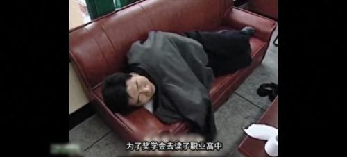 韩国总统排名前十(韩国总统朴槿惠现在怎么样了)插图16