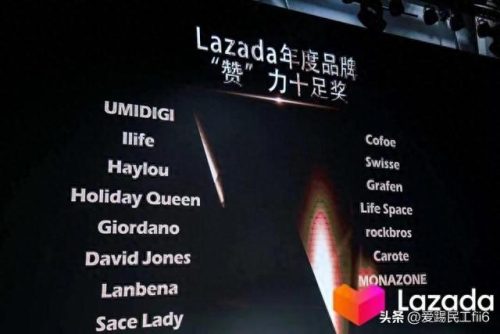 手机消费电子公司排名前十(手机数码公司排名)插图10