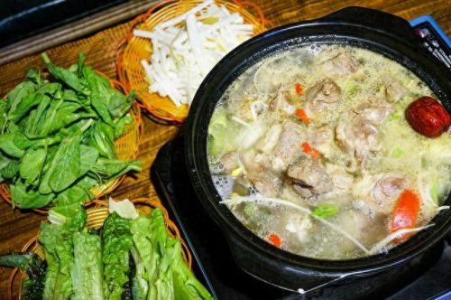 西红柿火锅排名前十(襄阳火锅排名前十名)插图7
