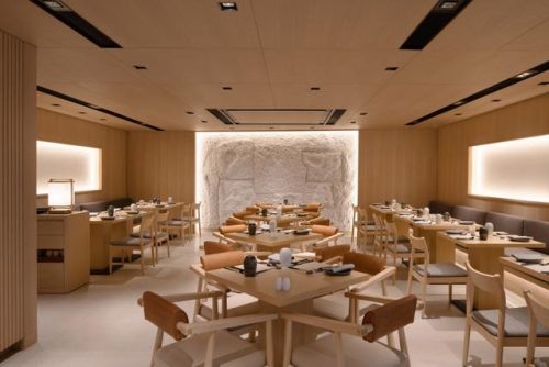 香港玻璃酒店排名前十(香港如心酒店)插图9