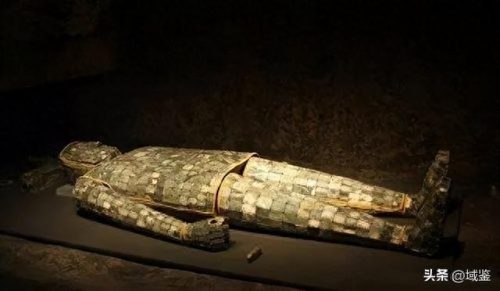 玉石品质排名前十(玉石扫一扫免费鉴定)插图5