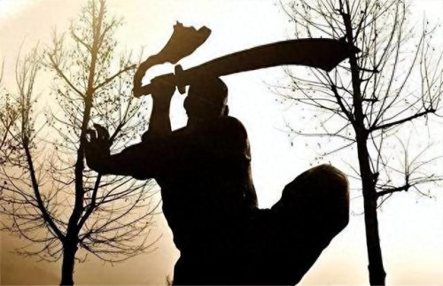 长刀武功排名前十(神州第一刀武功排行榜)插图12