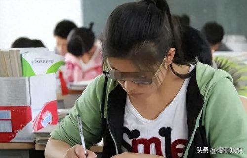 2013年六级成绩查询(2013年12月英语六级成绩查询时间)插图7
