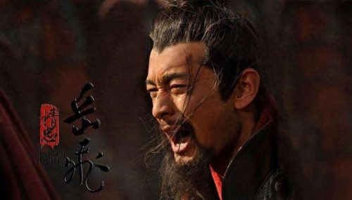 全国前十烈士排名(中国比较出名的烈士)插图1