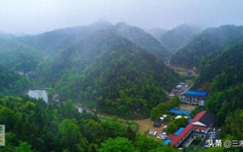 云雾庄园(逆水寒庄园云雾怎么不显示出来)