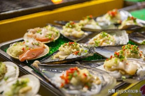 南京夜宵排名前十(南京好吃的夜宵排名)插图19