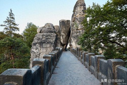 恩施漂流排名前十(恩施漂流哪个最好)插图25