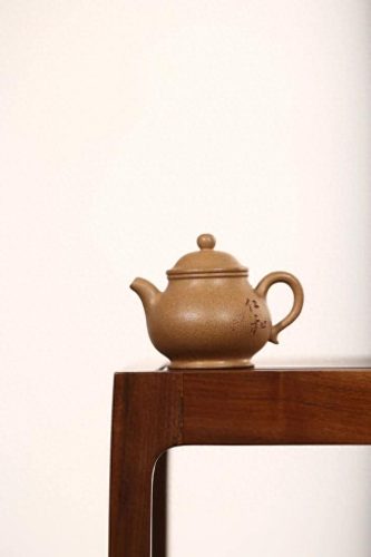 王品荣(王品荣刻绘代表作)插图26
