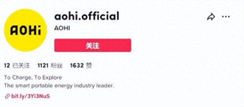 西安市跨境电商排名前十(西安最大的跨境电商)插图8