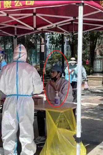 明星别墅豪宅排名前十(明星顶级豪宅图片)插图1