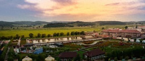 辽源住房排名前十(辽源小区排名一览表)插图2