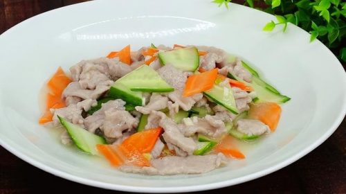 烹饪食谱大全(魔兽烹饪食谱大全)插图6