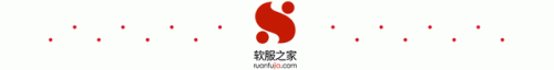 电子厂工程师专业排名前十(台湾十大电子厂排名)插图10