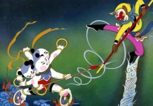 世界早期书籍排名前十(世界战争史书籍排行榜)插图1