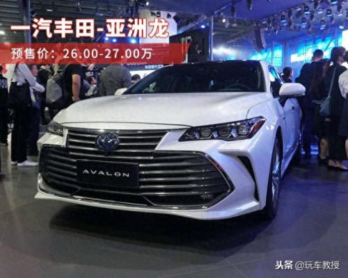 20多万买什么车好(沃尔沃xc60)插图8