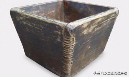 角斗斛怎么读(角斗合起来念什么)插图2