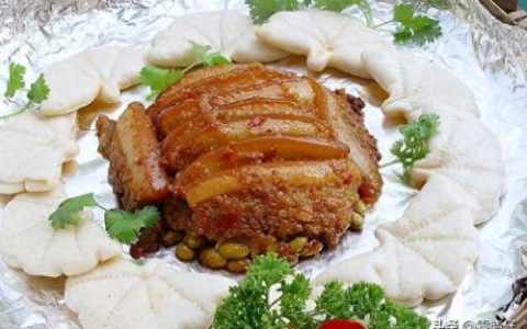 宁波肉食排名前十(宁波刺身排行榜)