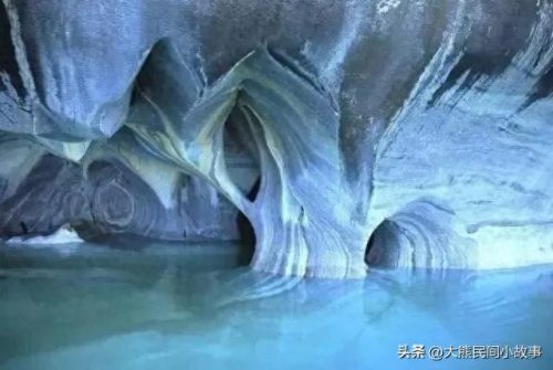 自然温泉排名前十(海边温泉排行榜前十名)插图20