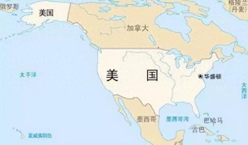 排名前十的王国(汤加王国)插图6