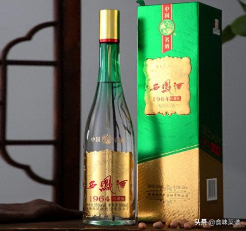 喝酒排名前十省份(全国酒量排名一览表)插图8