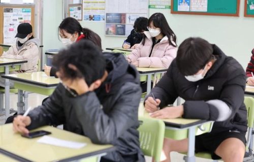 韩国脱发药品排名前十(防脱发保健品排行榜)插图