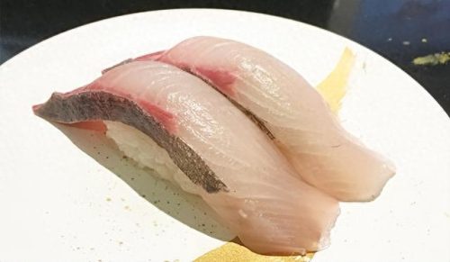 寿司料理排名前十(寿司排名)插图3