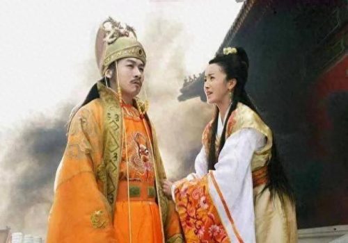 张居正后代(张居正现存后人)插图13
