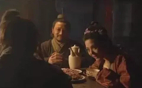 盘锦花店排名前十(济南花店排名前十名)