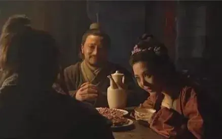 盘锦花店排名前十(济南花店排名前十名)插图