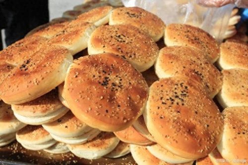 安徽排名前十特产(安徽有哪些食品特产)插图