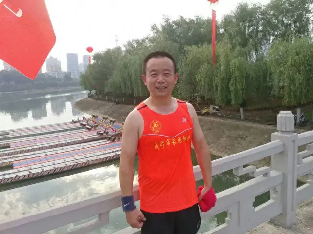 咸宁台球排名前十(王孟南台球在中国排名)插图1