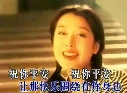 她们的歌(她们的全部歌曲)插图63