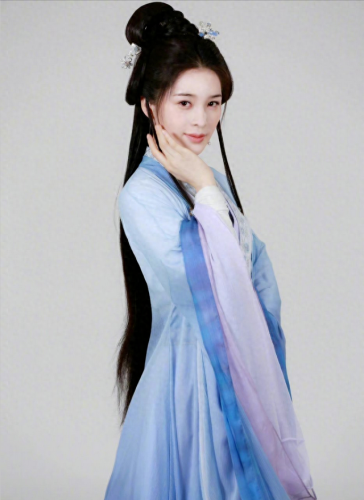 千古美女排名前十(千古第一美女是谁)插图2