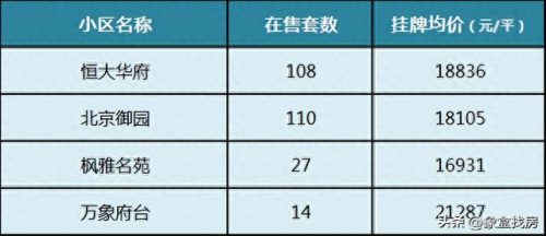 书香小学排名前十(小学五年级书香少年推荐原因)插图7