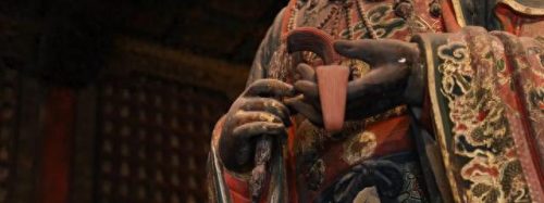 北京寺庙排名前十(北京寺庙排名一览表)插图2