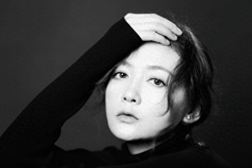 陆战之王大结局(陆战之王牛努力叶晓俊结局)插图4