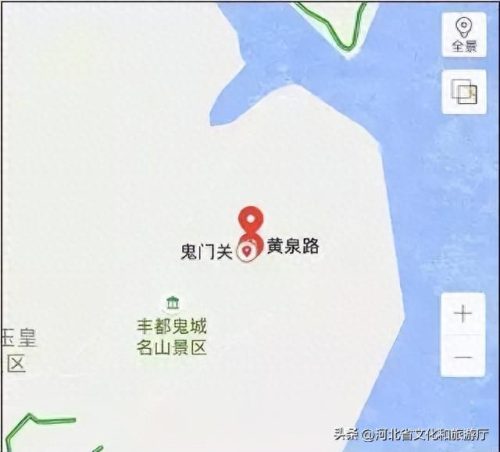 中国最恐怖电视剧排名前十(中国十大恐怖电视剧)插图25