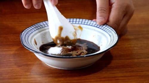 烧烤食谱(烧烤食谱大全)插图8