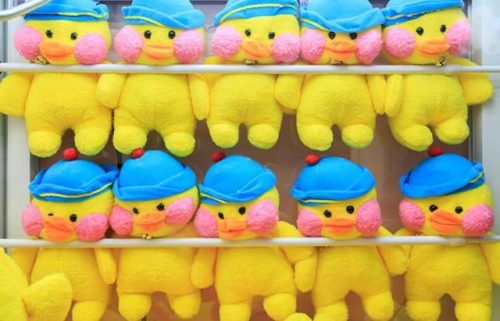 全国挣钱生意排名前十(银川做什么生意最挣钱)插图4
