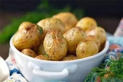 高端食材排名前十(高端食材专卖店)插图7