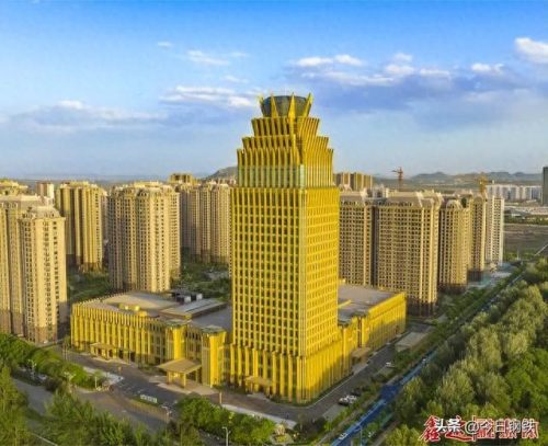 沧州钢厂排名前十(沧州最大钢厂排名)插图7