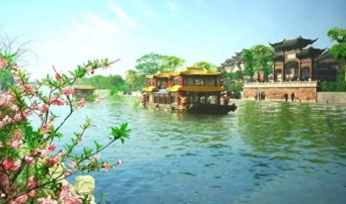 中国地方排名前十(中国排名前十大学)插图5