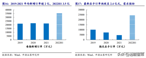 金属萃取公司排名前十(金属铼概念股排名)插图19
