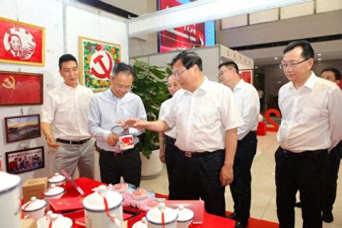 重庆中职排名前十学校(重庆3+4中职名单)插图1