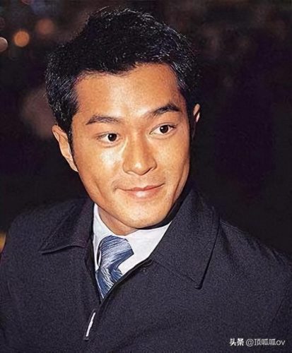 排名前十的艺人(慈文传媒旗下艺人前十)插图6