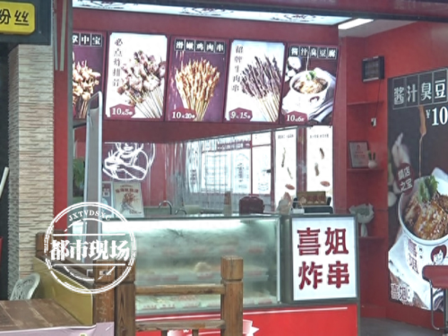 移动交话费赠手机(移动套餐赠手机)插图3